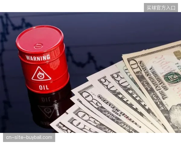 赛事版权资产运营逻辑由单一链路防御转向全周期生态治理