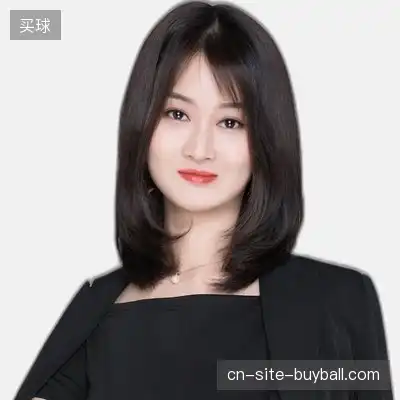 沈娜龙