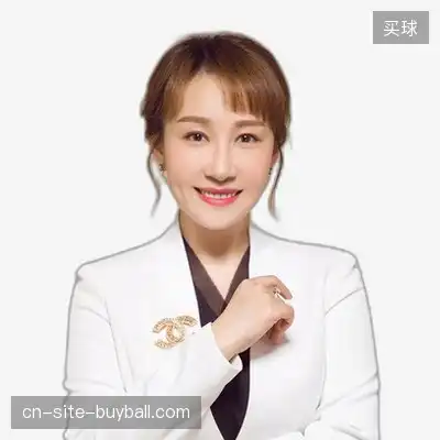 苏致